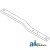 3111194R1 - Offset Drawbar 	