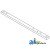 3116100R2 - Drawbar 	