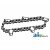 311689933 - Chain, Gathering 	