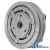 311819903 - Clutch - York/Tecumseh Style (2 Groove 7 Pulley)