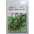 311920 - Pin, Drawbar Clevis Spring, 5 pack 	