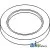 312356 - Seal, Differential Pinion 	