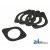 3132143R2 - Gasket, Thermostat, 5 pack 	