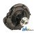 3132739R92 - Pump, Water w/ Gasket	