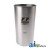 31358534 - Liner, Cylinder (Finished) 4.318 	