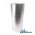 3135X042 - Liner, Cylinder 	