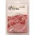 3144478R1 - Bowl, Fuel Filter	