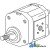 3145248R93 - Pump, Hydraulic	