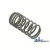 31744131 - Spring, Valve Inner 	