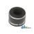 3218399R1 - Seal, Valve Stem 	
