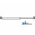 3234163R1 - Strut, Gas 	