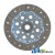 32430-99330 - Trans Disc: 9" 	