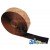 320-237 - Prestite Refrigerant Insulation Tape, 30 Roll