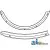 321933A1 - Kit, Rotor Cone Vane