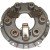 32200-14500 - Pressure Plate: 	