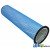 32202601 - Filter, Air