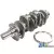 3228376R91 - Crankshaft