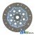 32430-99330 - Trans Disc: 9" 	