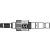 338165A1 - Shaft, PTO 1000 RPM 	