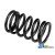 3369305 - Spring, Valve 	