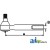 3426336M1 - Cylinder End 	