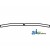 3426533M1 - Tie Rod Tube	