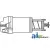 3475771M91 - Switch, Solenoid 	