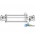 3508DC - Cross Dbl Acting Cylinder	