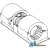 355190A1 - Blower Assy 	