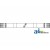 356460A1 - Shaft, LH/RH Axle Drive	