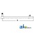 356544R11 - Tie Rod	