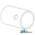 356609R1 - Bushing	