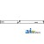 357046R1 - Shaft, Brake Pedal 	