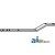 357529R1 - Swinging Drawbar 	