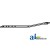 357530R1 - Drawbar 	