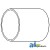 358958R2 - Bushing, Upright Spindle	