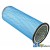3595501M1 - Filter, Air	