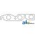 352014R1 - Gasket, Manifold (Package Of 2) 	