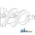 352551A1 - Stalk Roll Auger Assembly (RH) 	
