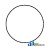 354466X1 - Steering Balls, 5/16" Dia.