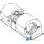 355190A1 - Blower Assy 	