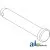 355278S36 - Stabilizer Pin 	