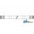 356460A1 - Shaft, LH/RH Axle Drive	