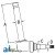 356531R91 - Spindle (RH/LH)	