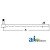 356544R11 - Tie Rod	