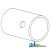 356609R1 - Bushing	