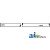 357046R1 - Shaft, Brake Pedal 	