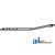 357530R1 - Drawbar 	