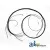 358286R91 - Harness, Main 	