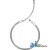 358311R91 - Cable, Rear Light 	